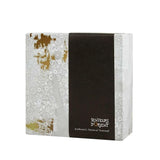 Senteurs D'Orient Eastern Box - Skin Society {{ shop.address.country }}