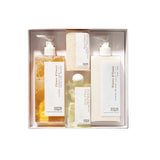 Senteurs D'Orient Fleurs D'oasis The Body Gift Set - Skin Society {{ shop.address.country }}