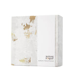 Senteurs D'Orient Jardin Méditerranée Box - Skin Society {{ shop.address.country }}