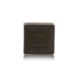 Senteurs D'Orient Mini Ma'amoul Soap Amber - Skin Society {{ shop.address.country }}