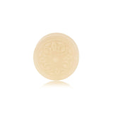 Senteurs D'Orient Mini Ma'amoul Soap Cedar of Lebanon - Skin Society {{ shop.address.country }}
