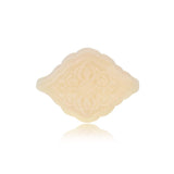 Senteurs D'Orient Mini Ma'amoul Soap Cedar of Lebanon - Skin Society {{ shop.address.country }}