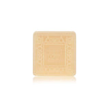 Senteurs D'Orient Mini Ma'amoul Soap Honey - Skin Society {{ shop.address.country }}