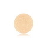 Senteurs D'Orient Mini Ma'amoul Soap Honey - Skin Society {{ shop.address.country }}