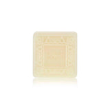 Senteurs D'Orient Mini Ma'amoul Soap Jasmine of Arabia - Skin Society {{ shop.address.country }}