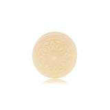Senteurs D'Orient Mini Ma'amoul Soap Jasmine of Arabia - Skin Society {{ shop.address.country }}