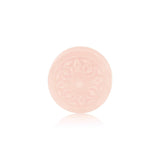 Senteurs D'Orient Mini Ma'amoul Soap Oriental Gardenia Round - Skin Society {{ shop.address.country }}