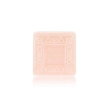 Senteurs D'Orient Mini Ma'amoul Soap Oriental Gardenia Round - Skin Society {{ shop.address.country }}