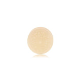 Senteurs D'Orient Mini Ma'amoul Soap Tea Flower - Skin Society {{ shop.address.country }}