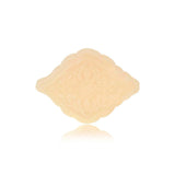Senteurs D'Orient Mini Ma'amoul Soap Tuberose - Skin Society {{ shop.address.country }}