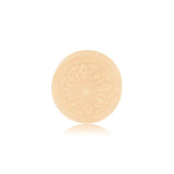 Senteurs D'Orient Mini Ma'amoul Soap Tuberose - Skin Society {{ shop.address.country }}