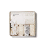 Senteurs D'Orient Shinrin-Yoku Bathing Box - Skin Society {{ shop.address.country }}