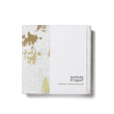 Senteurs D'Orient Shinrin-Yoku Bathing Box - Skin Society {{ shop.address.country }}