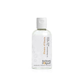 Senteurs D'Orient The Sanitizer - Hands - Skin Society {{ shop.address.country }}