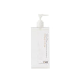 Senteurs D'Orient The Sanitizer - Hands - Skin Society {{ shop.address.country }}