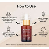 Azelac RU Liposomal Serum