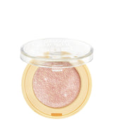 Shine Bright Eyeshadow