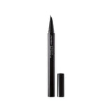Shiseido ArchLiner Ink - Skin Society {{ shop.address.country }}