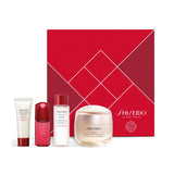 Shiseido Benefiance Wrinkle Correcting Ritual - Skin Society {{ shop.address.country }}