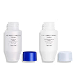 Shiseido Bio-Performance Skin Filler Serums Refill - Skin Society {{ shop.address.country }}