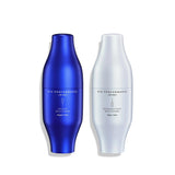 Shiseido Bio-Performance Skin Filler Serums - Skin Society {{ shop.address.country }}