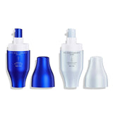 Shiseido Bio-Performance Skin Filler Serums - Skin Society {{ shop.address.country }}