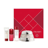 Shiseido Bio-Performance Time-Fighting Ritual - Skin Society {{ shop.address.country }}