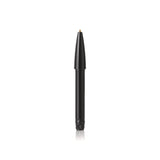 Shiseido Brow InkTrio - Refill - Skin Society {{ shop.address.country }}