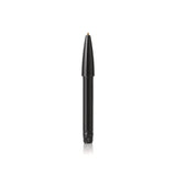 Shiseido Brow InkTrio - Refill - Skin Society {{ shop.address.country }}