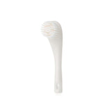 Shiseido Cleansing Massage Brush - Skin Society {{ shop.address.country }}
