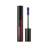 Shiseido ControlledChaos Mascara Ink - Skin Society {{ shop.address.country }}