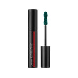 Shiseido ControlledChaos Mascara Ink - Skin Society {{ shop.address.country }}