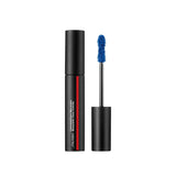 Shiseido ControlledChaos Mascara Ink - Skin Society {{ shop.address.country }}