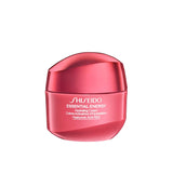 Shiseido Essential Energy Hydrating Cream - Skin Society {{ shop.address.country }}