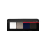 Shiseido Essentialist Eye Palette - Skin Society {{ shop.address.country }}