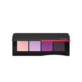 Shiseido Essentialist Eye Palette - Skin Society {{ shop.address.country }}