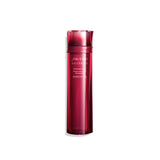 Shiseido Eudermine Activating Essence - Skin Society {{ shop.address.country }}