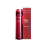 Shiseido Eudermine Activating Essence - Skin Society {{ shop.address.country }}