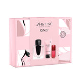 Shiseido Ginza Eau De Parfum Kit - Skin Society {{ shop.address.country }}