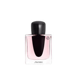 Shiseido Ginza - Eau de Parfum Limited Edition - Skin Society {{ shop.address.country }}