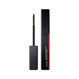 Shiseido ImperialLash Mascara Ink - Skin Society {{ shop.address.country }}