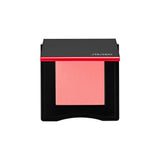 Shiseido InnerGlow CheekPowder - Skin Society {{ shop.address.country }}