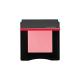 Shiseido InnerGlow CheekPowder - Skin Society {{ shop.address.country }}