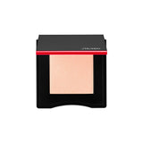 Shiseido InnerGlow CheekPowder - Skin Society {{ shop.address.country }}