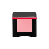 Shiseido InnerGlow CheekPowder - Skin Society {{ shop.address.country }}