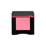 Shiseido InnerGlow CheekPowder - Skin Society {{ shop.address.country }}