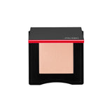 Shiseido InnerGlow CheekPowder - Skin Society {{ shop.address.country }}