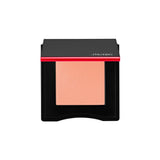 Shiseido InnerGlow CheekPowder - Skin Society {{ shop.address.country }}