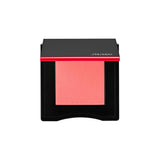 Shiseido InnerGlow CheekPowder - Skin Society {{ shop.address.country }}