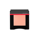 Shiseido InnerGlow CheekPowder - Skin Society {{ shop.address.country }}